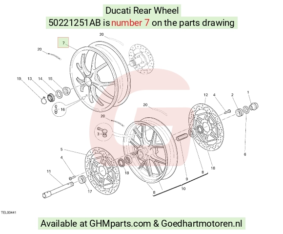 goedhartmotoren2-1361192