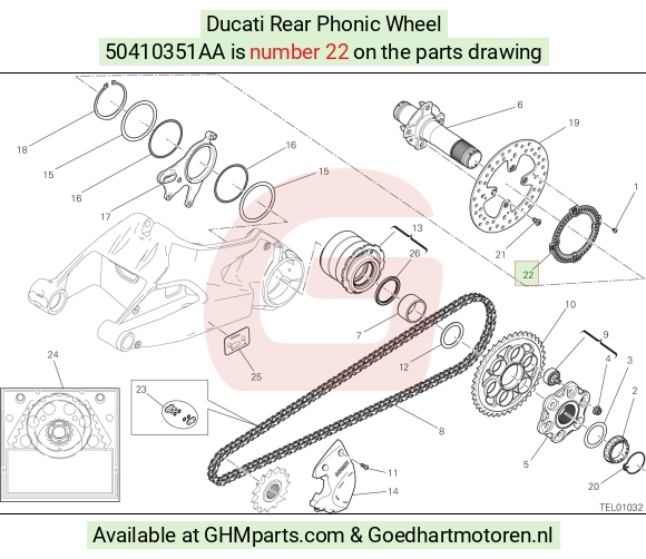goedhartmotoren2-1361382