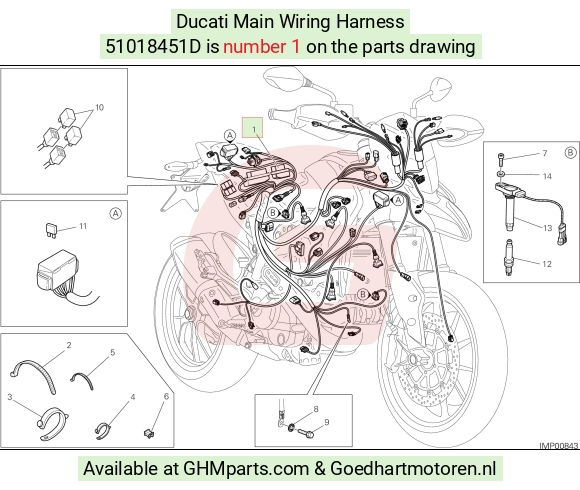 goedhartmotoren2-1361597
