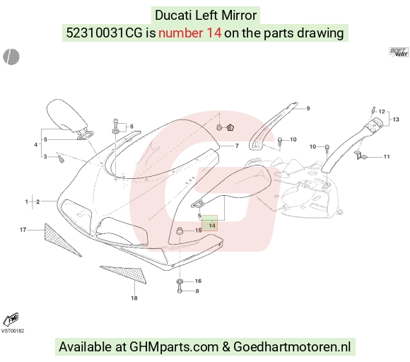 goedhartmotoren2-1362173