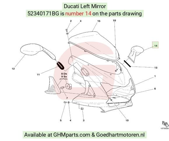 goedhartmotoren2-1362535
