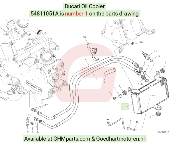 goedhartmotoren2-1364167