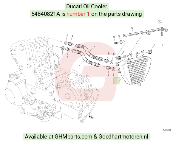 goedhartmotoren2-1364308
