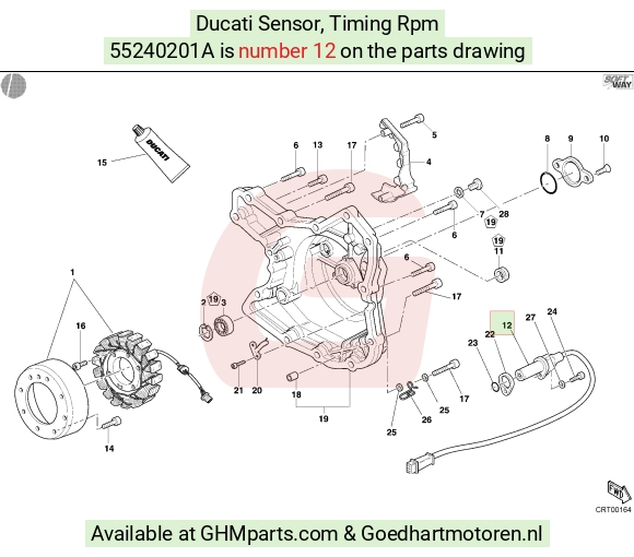 goedhartmotoren2-1364813
