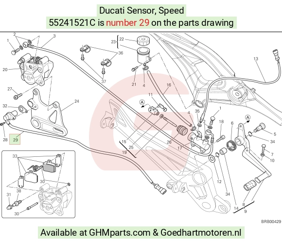 goedhartmotoren2-1364893