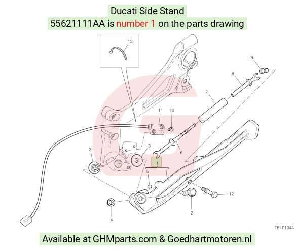 goedhartmotoren2-1365479
