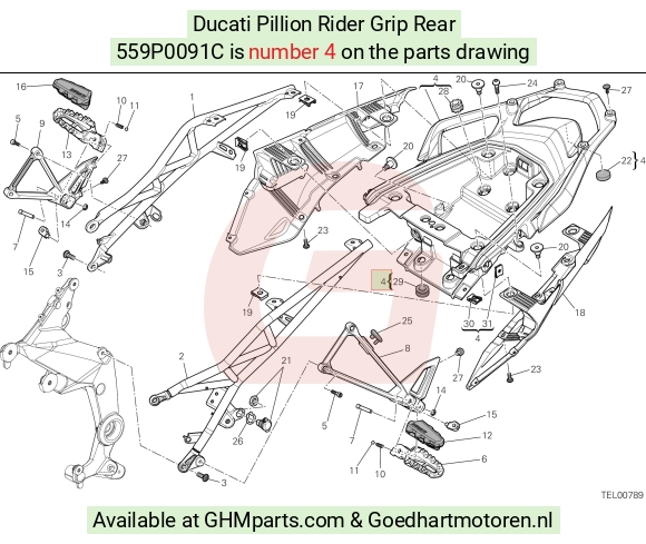 goedhartmotoren2-1365622