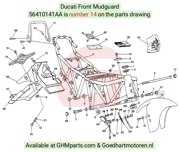 goedhartmotoren2-1365887