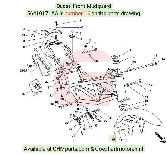 goedhartmotoren2-1365953