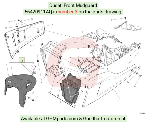 goedhartmotoren2-1366575