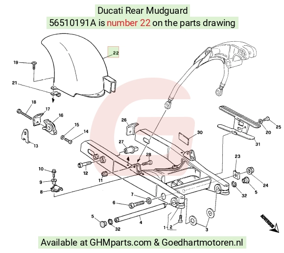 goedhartmotoren2-1366894