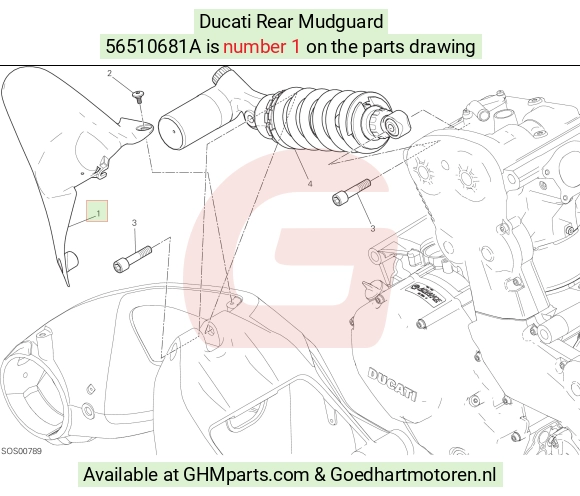 goedhartmotoren2-1367023