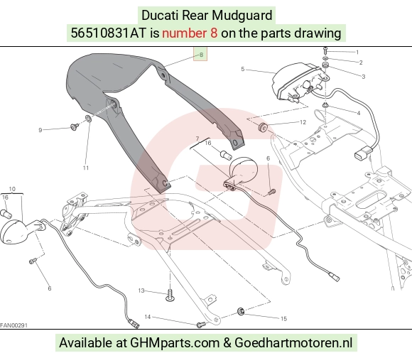 goedhartmotoren2-1367101