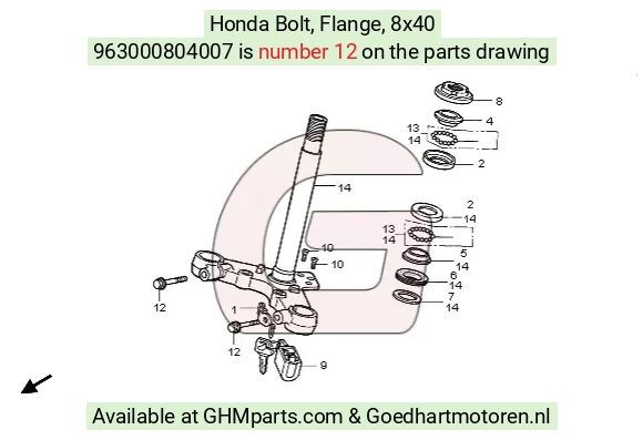 goedhartmotoren2-136738