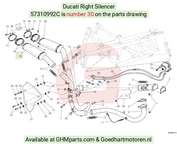 goedhartmotoren2-1367879