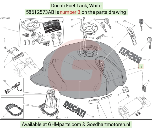 goedhartmotoren2-1369098