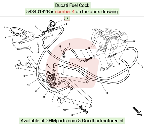 goedhartmotoren2-1369238