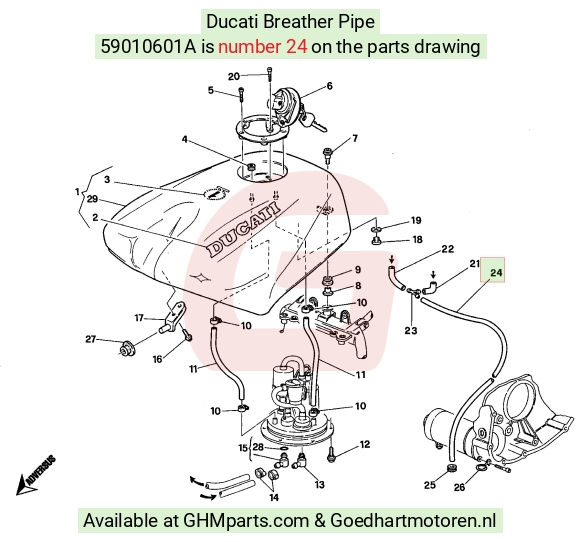 goedhartmotoren2-1369356