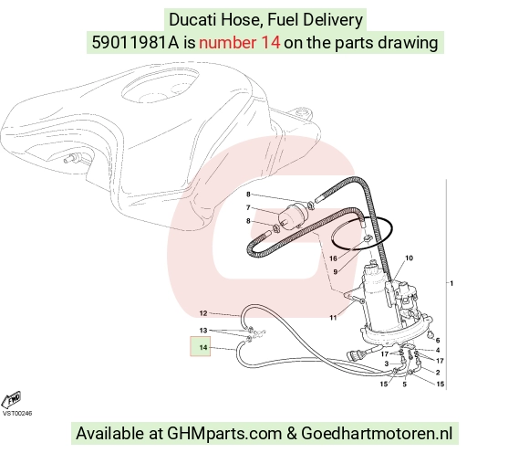 goedhartmotoren2-1369604