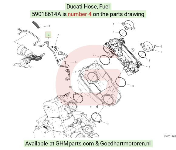 goedhartmotoren2-1369735