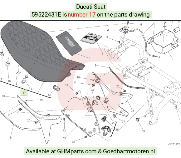 goedhartmotoren2-1370604