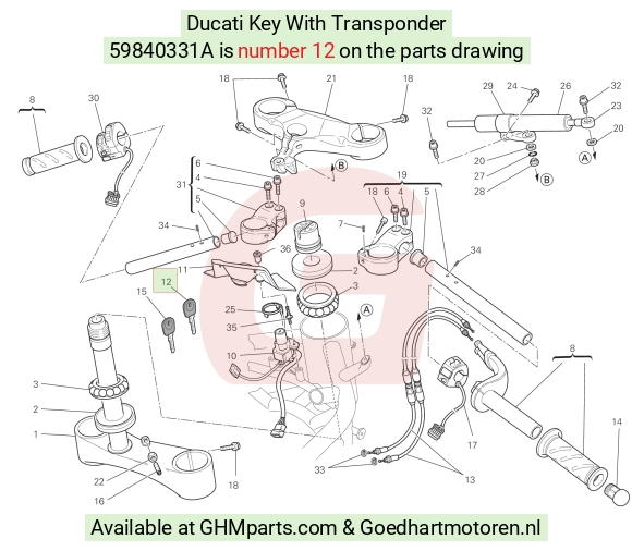 goedhartmotoren2-1371168
