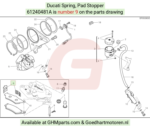 goedhartmotoren2-1371702