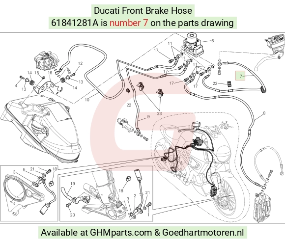 goedhartmotoren2-1371954