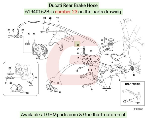 goedhartmotoren2-1371988