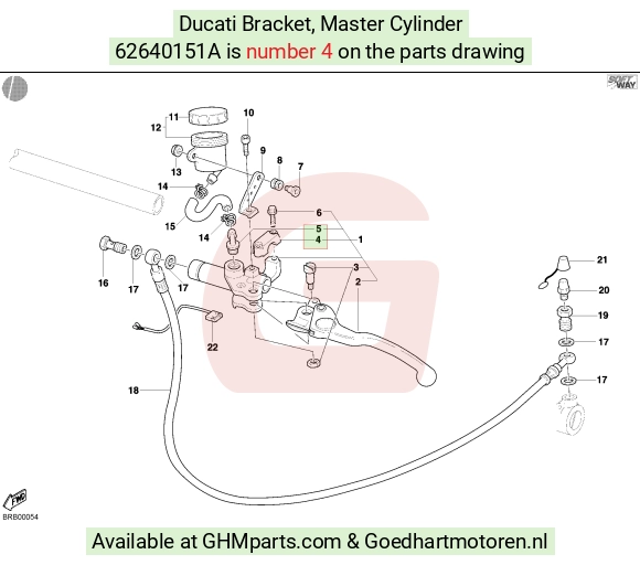 goedhartmotoren2-1372545
