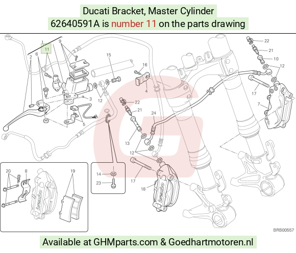 goedhartmotoren2-1372755