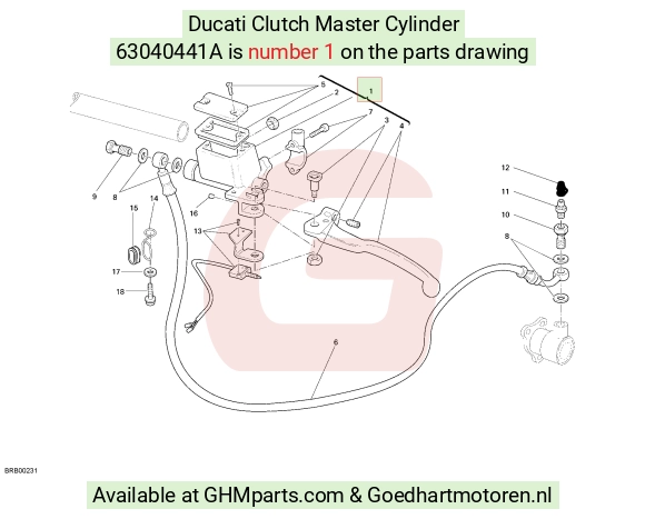 goedhartmotoren2-1373001