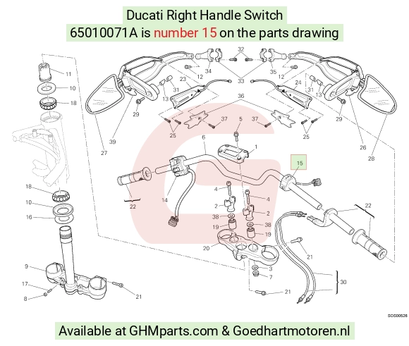 goedhartmotoren2-1373341