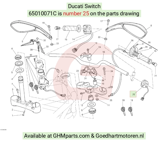 goedhartmotoren2-1373342