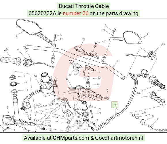 goedhartmotoren2-1374234