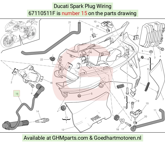 goedhartmotoren2-1374641