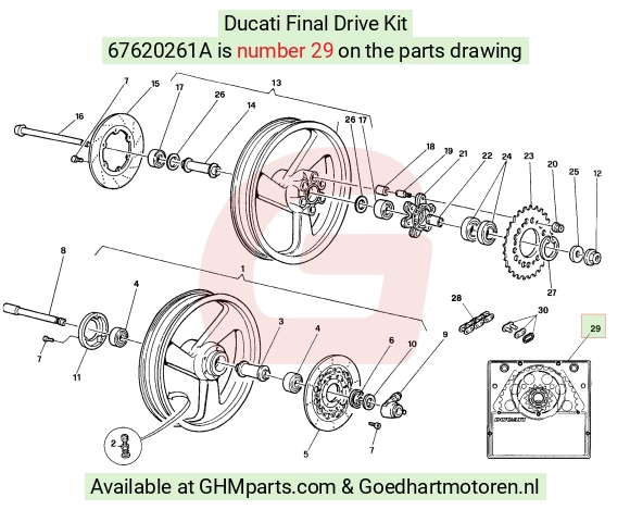goedhartmotoren2-1374820