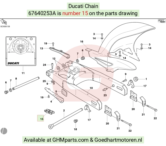 goedhartmotoren2-1374917