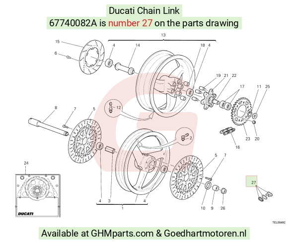 goedhartmotoren2-1375043