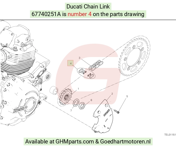 goedhartmotoren2-1375108