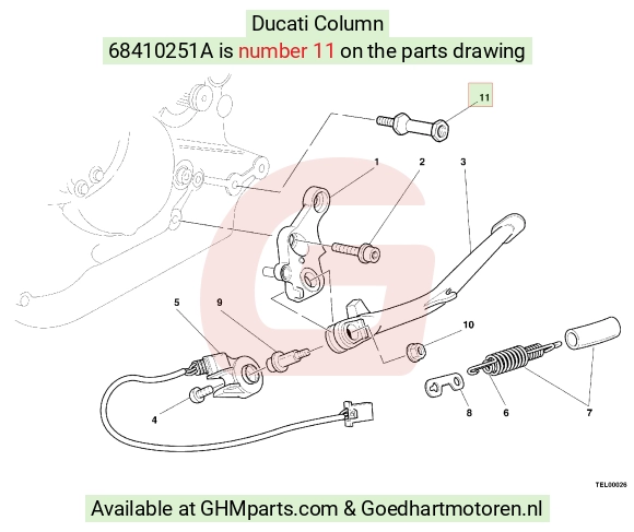 goedhartmotoren2-1375192