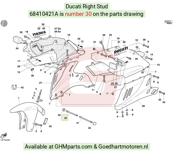 goedhartmotoren2-1375236
