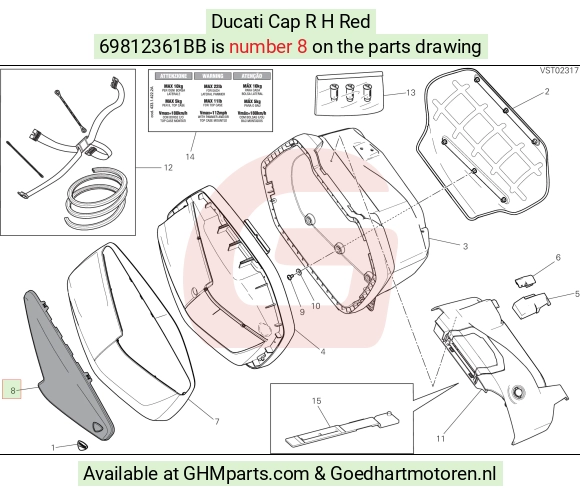 goedhartmotoren2-1375606