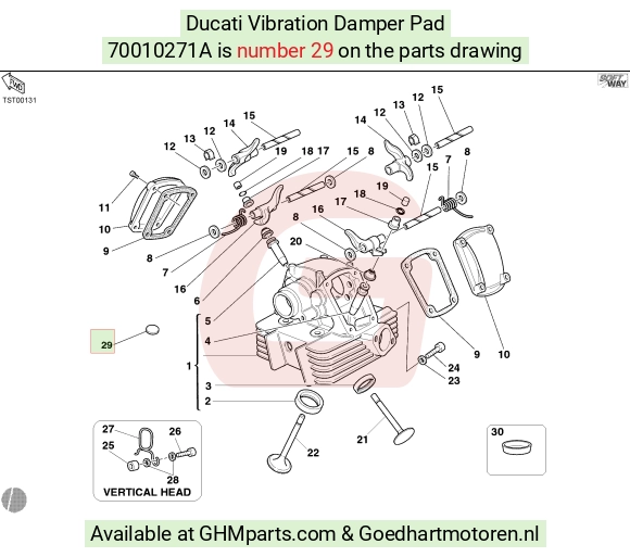 goedhartmotoren2-1376851