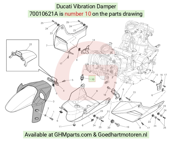 goedhartmotoren2-1377049