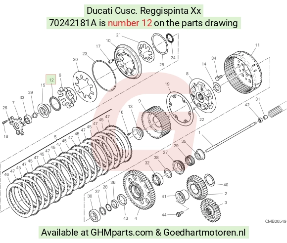 goedhartmotoren2-1377459