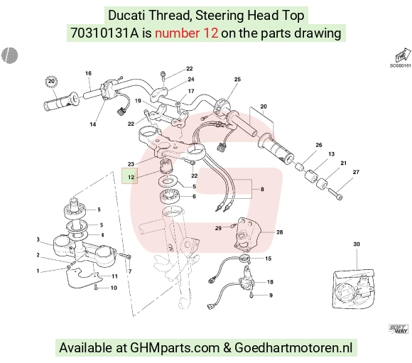 goedhartmotoren2-1377599