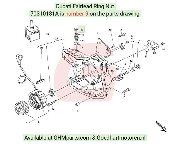 goedhartmotoren2-1377615