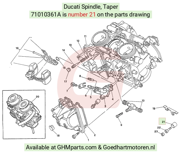 goedhartmotoren2-1377793