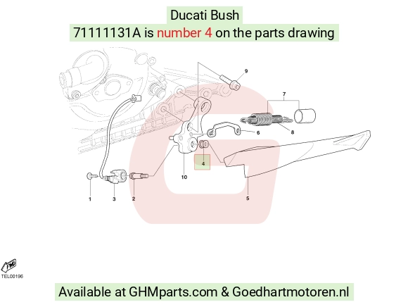 goedhartmotoren2-1378164